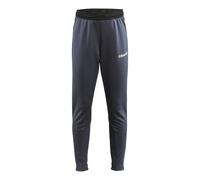Kids' joggers Craft evolve slim 6/8 ans