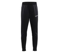 Kids' joggers Craft evolve slim Noir 10/12 ans