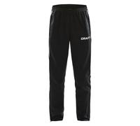 Kids' joggers Craft pro control 12/14 ans