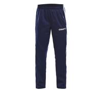 Kids' joggers Craft pro control 8/10 ans