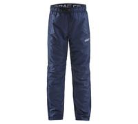 Kids' joggers Craft warm 8/10 ans