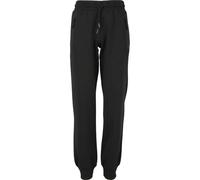 Kids' joggers Cruz Kanpur Noir 16 ans