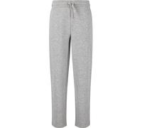 Kids' joggers Cruz Ramin Melange Gris 12 ans