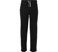 Kids' joggers Cruz Ramin Noir 16 ans