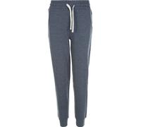 Kids' joggers Cruz Regent Bleu 8 ans