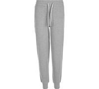 Kids' joggers Cruz Regent Gris 10 ans