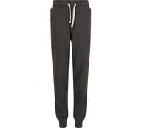 Kids' joggers Cruz Regent Gris 14 ans
