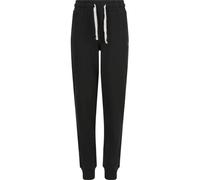 Kids' joggers Cruz Regent Noir 10 ans