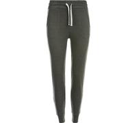Kids' joggers Cruz Regent Vert 10 ans