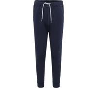 Kids' joggers Didriksons Siljan Bleu 3/4 ans