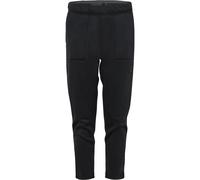 Kids' joggers Didriksons Zonit Noir 6/7 ans