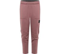 Kids' joggers Didriksons Zonit Rose 13/14 ans