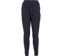 Kids' joggers Endurance Glakrum Bleu 10 ans