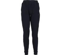 Kids' joggers Endurance Glakrum Noir 12 ans