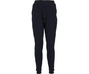Kids' joggers Endurance Glakrum Noir 12 ans