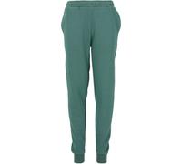Kids' joggers Endurance Glakrum Vert 10 ans