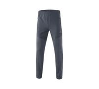 Kids' joggers Erima Allround Performance 12 ans