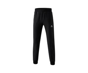 Kids' joggers Erima Change 10 ans