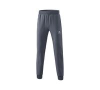 Kids' joggers Erima Change 12 years