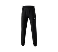 Kids' joggers Erima Change 8 ans