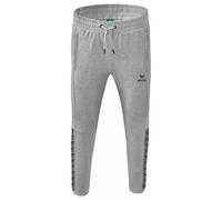 Kids' joggers Erima Essential Team 12 ans