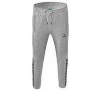 Kids' joggers Erima Essential Team 12 years