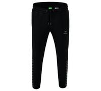 Kids' joggers Erima Essential Team 14 ans