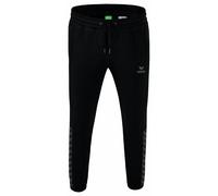 Kids' joggers Erima Essential Team 14 years