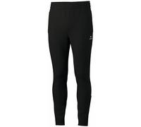 Kids' joggers Erima Liga Star 8 ans