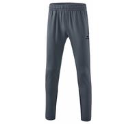 Kids' joggers Erima Performance 10 ans