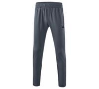 Erima Jogginghose Performance Trainingshose 23-0069