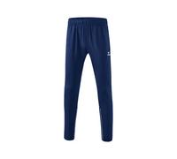 Kids' joggers Erima Performance 14 ans
