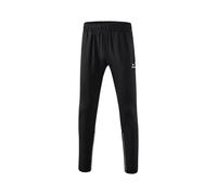 Kids' joggers Erima Performance 6 ans