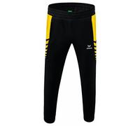Kids' joggers Erima Worker Six Wings 10 ans