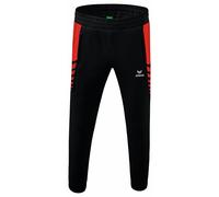 Kids' joggers Erima Worker Six Wings 10 ans