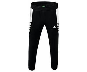 Kids' joggers Erima Worker Six Wings 10 ans