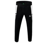 Kids' joggers Erima Worker Six Wings 14 ans