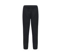 Kids' joggers Finden & Hales Bleu 11/12 ans