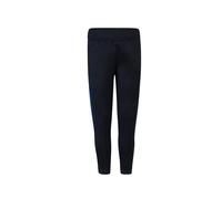 Kids' joggers Finden & Hales Bleu 5/6 ans