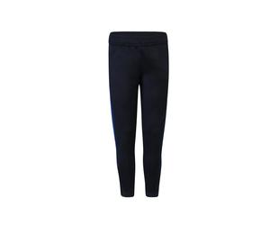 Kids' joggers Finden & Hales Bleu 7/8 ans