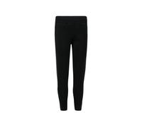 Kids' joggers Finden & Hales Gris 7/8 ans