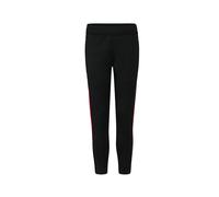 Kids' joggers Finden & Hales Rouge 9/10 ans