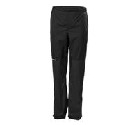 Helly Hansen Bloack Pants Black 8 Years Kids