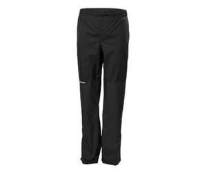 Kids' joggers Helly Hansen block Noir 8 ans