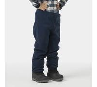 Kids' joggers Helly Hansen Daybreaker Bleu 4 ans