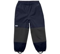 Kids' joggers Helly Hansen shelter Bleu 9 ans