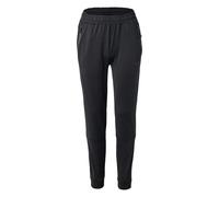 Kids' joggers Hi-Tec Nilto Noir 13 ans