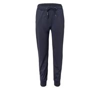 Kids' joggers IQ Cross The Line Ivii 10 ans