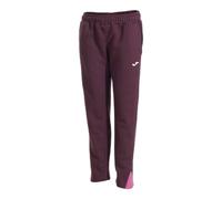 Kids' joggers Joma Camp 12 ans