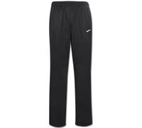Kids' joggers Joma Cannes II 12 ans